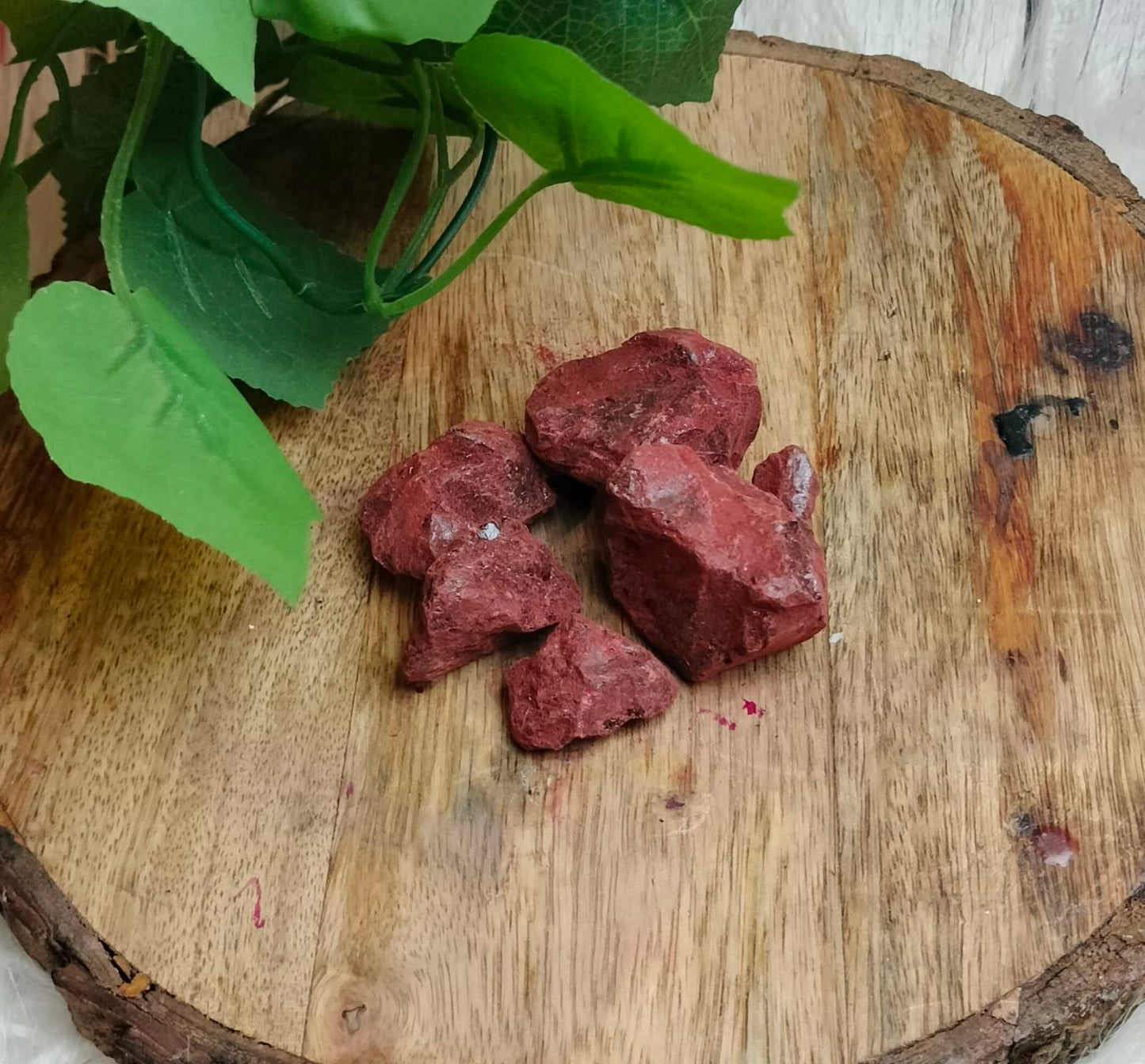 Dragon Blood Resin Premium Grade