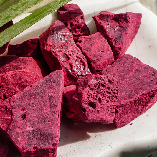 Dragon Blood Resin Premium Grade