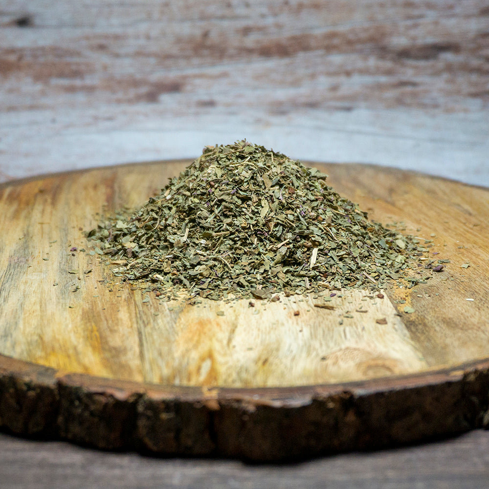 Basil Herbs
