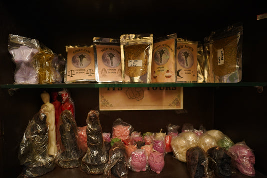 Handcraft Gifts Kolkata