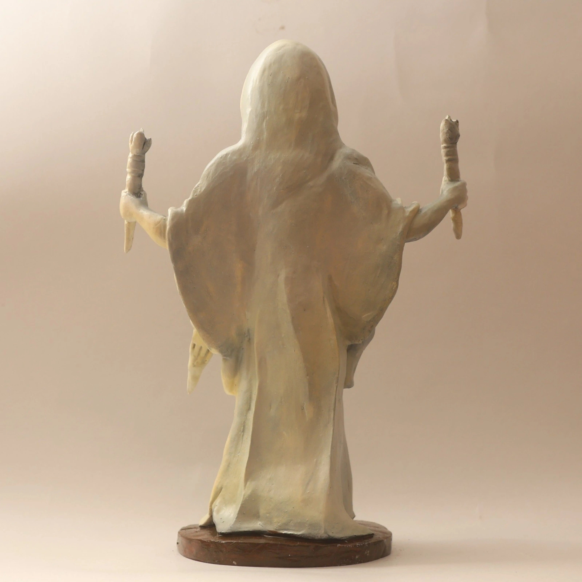 Goddess Hekate statues & sculptures deity