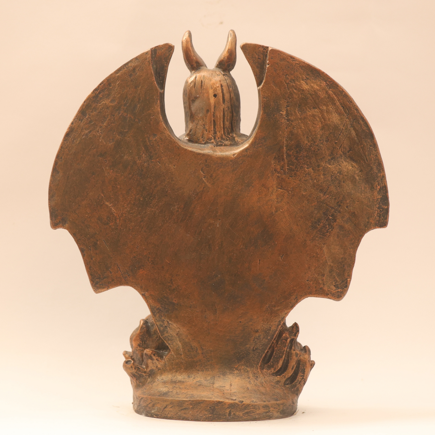 Goddess Lilith statues & sculptures deity