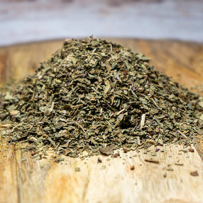 Basil Herbs