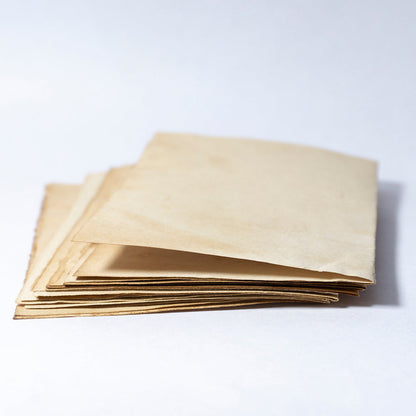 Parchment Paper Spell Supplies