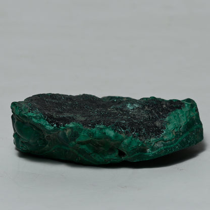 Real Malachite Crystal Raw Stone