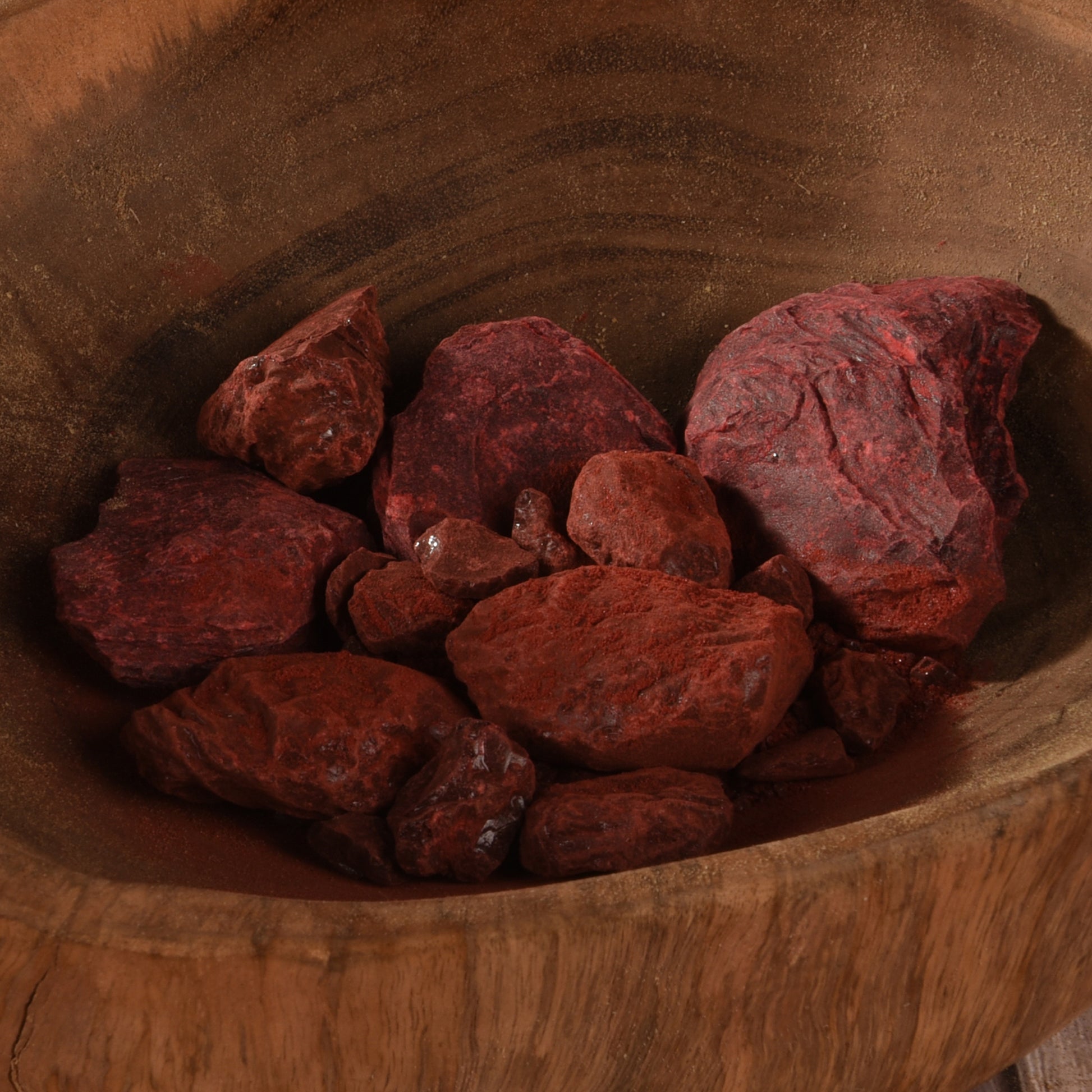 Real Dragon Herbs