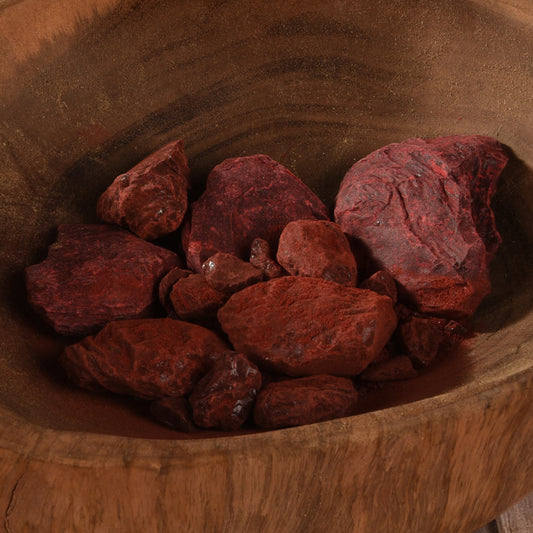 Real Dragon Herbs