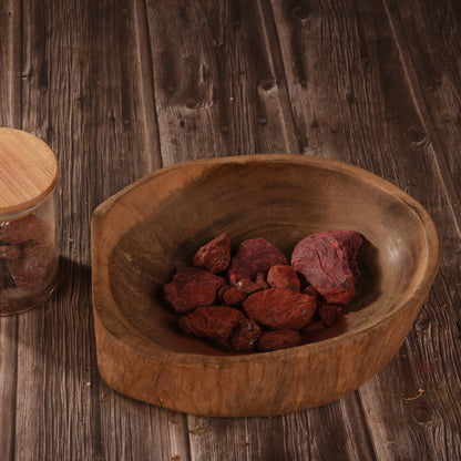 Real Dragon Herbs