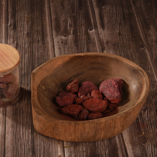 Real Dragon Herbs