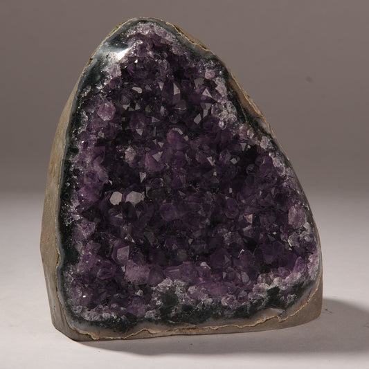 Real Life Geode Geode – Witch Way Out IN