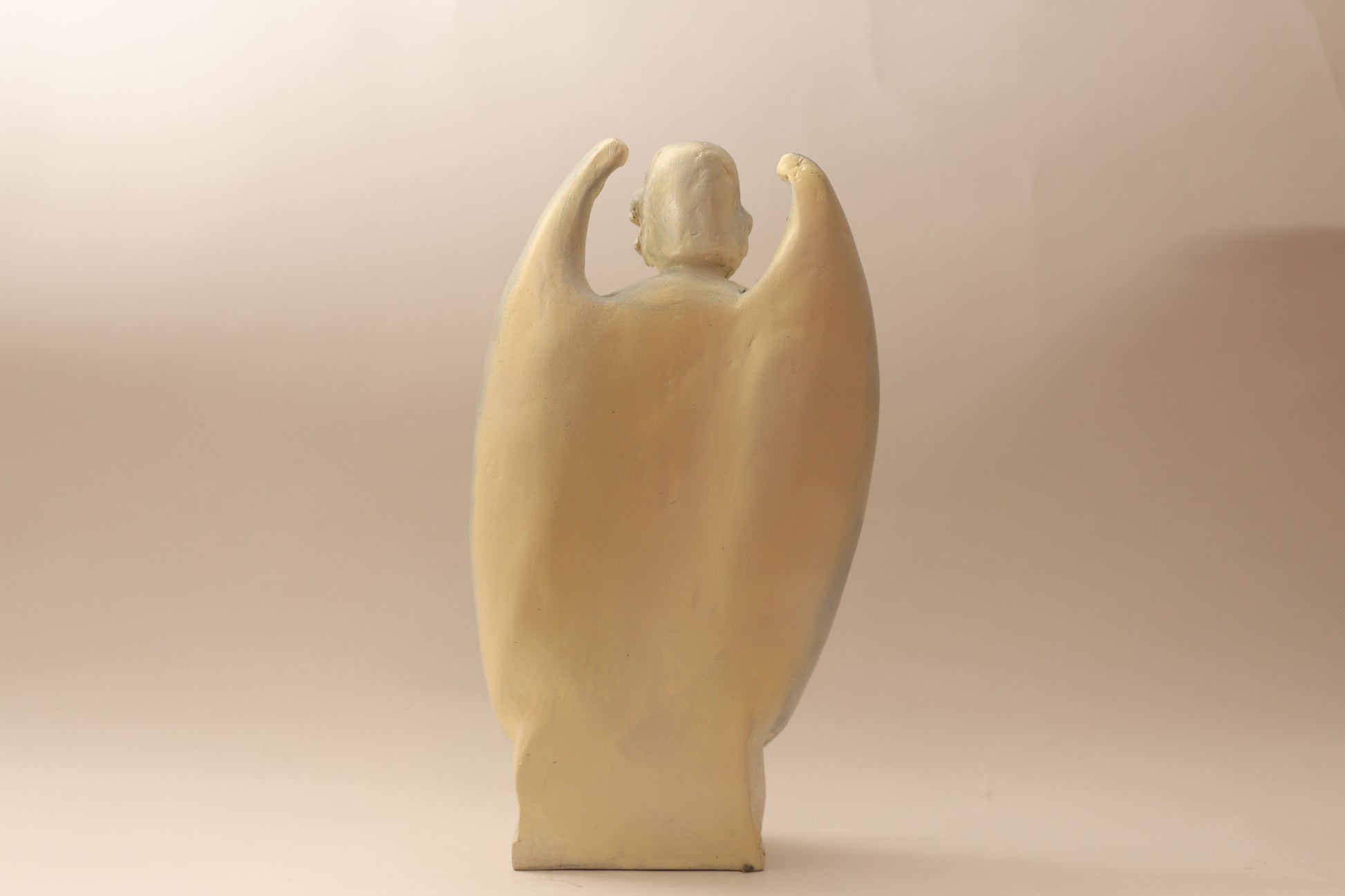 Deity Lucifer statues & sculptures goddess