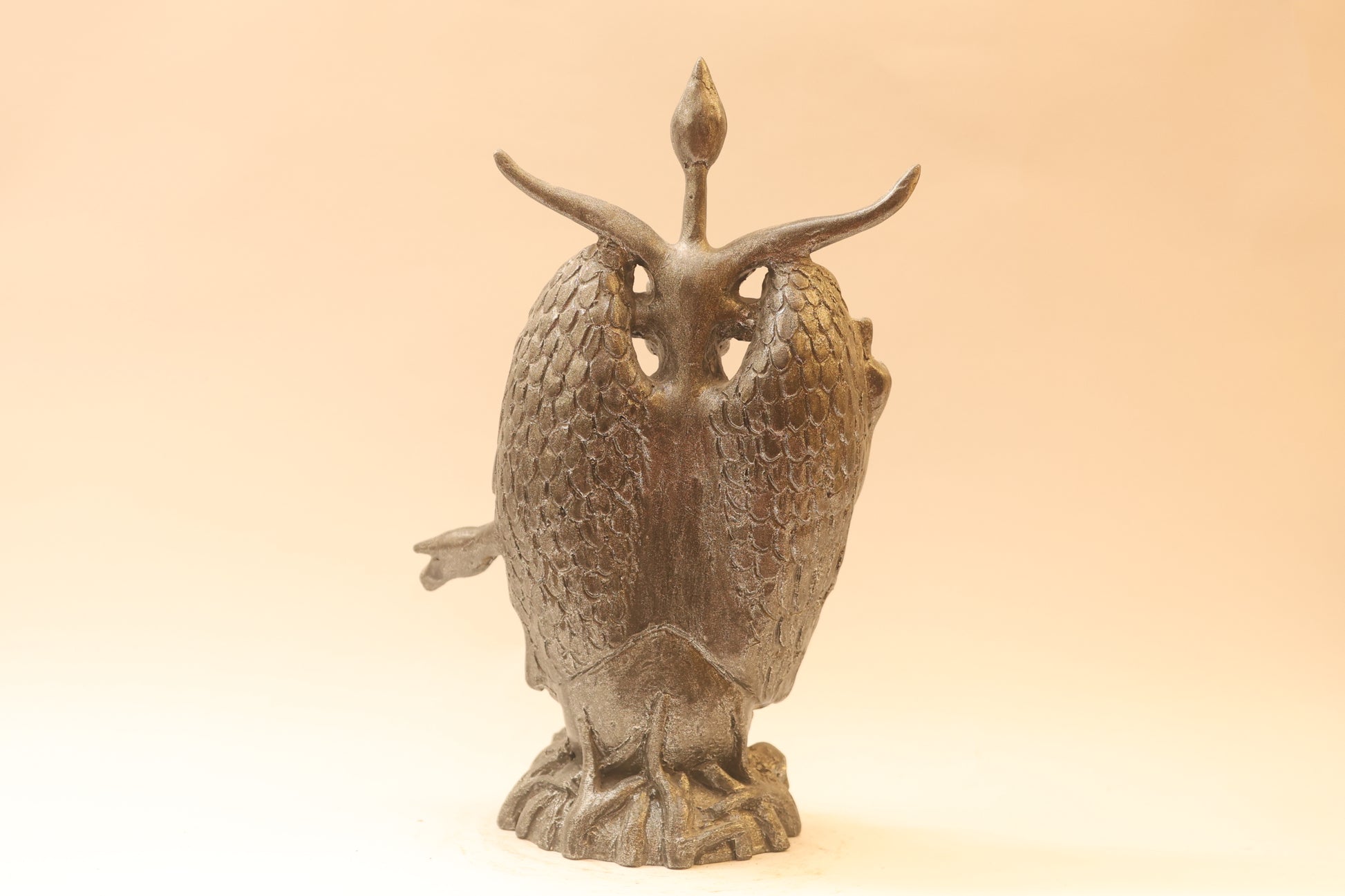Deity Baphomet statues & sculptures goddess