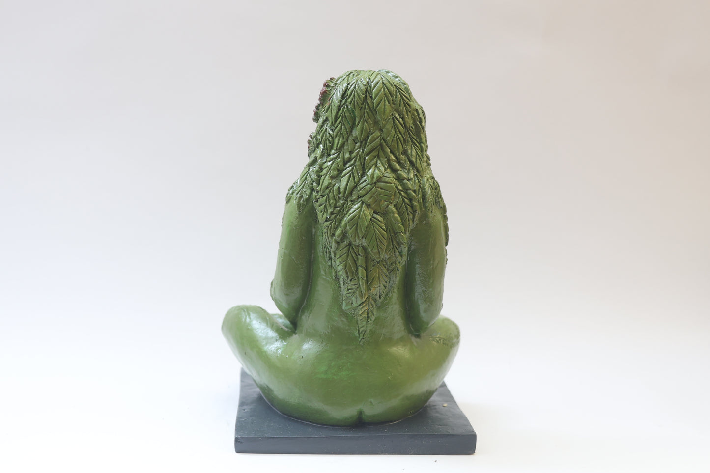 Goddess Gaia statues & sculptures deity