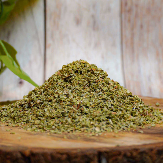 Marjoram Herbs(Thai Basil)