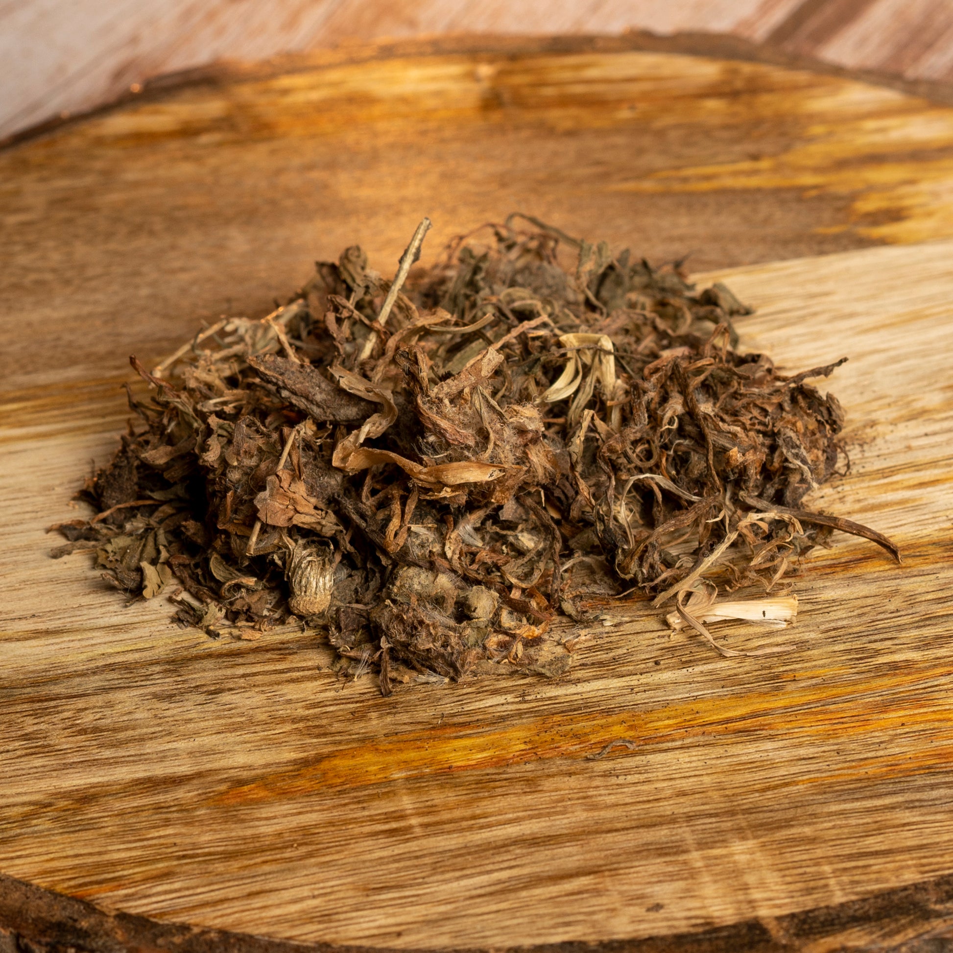 deer tongue tobacco Tongue? That was easy! Deer's Tongue Herbs | Premium